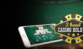 bitrix24 Slot Rooms Built for Your Account