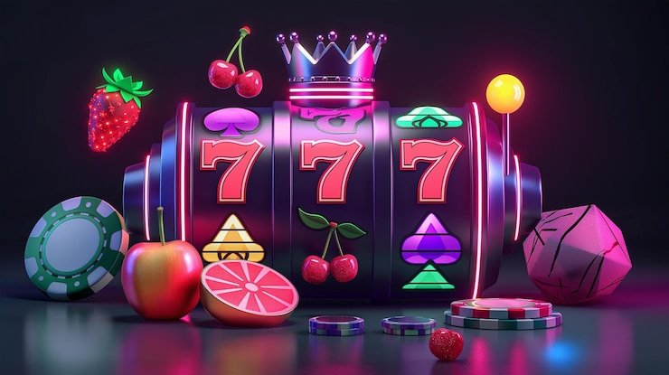 bitrix24 lobby reference