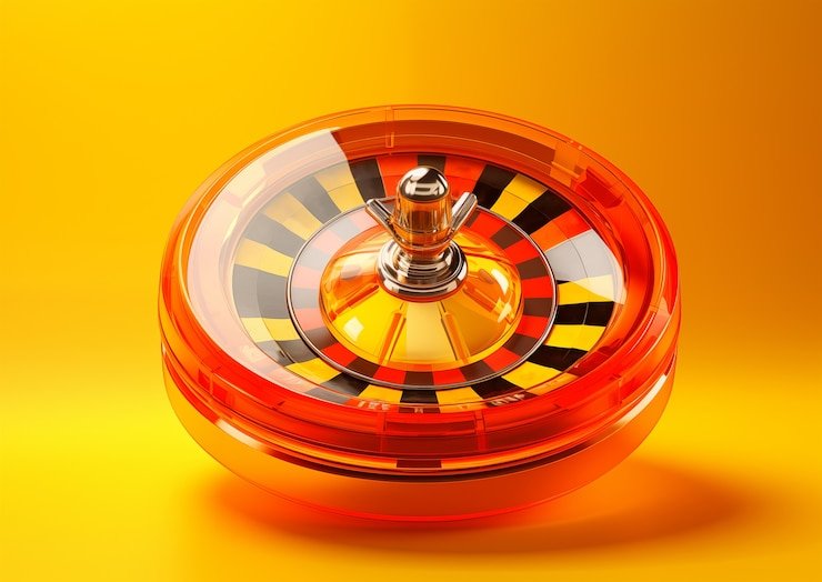 bitrix24 Slots
