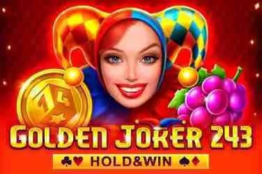 bitrix24 Sportsbook