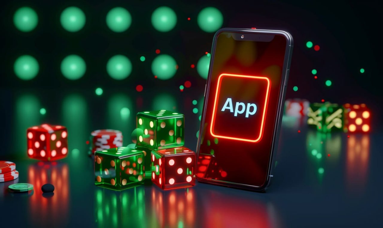 bitrix24 Unified Game Access
